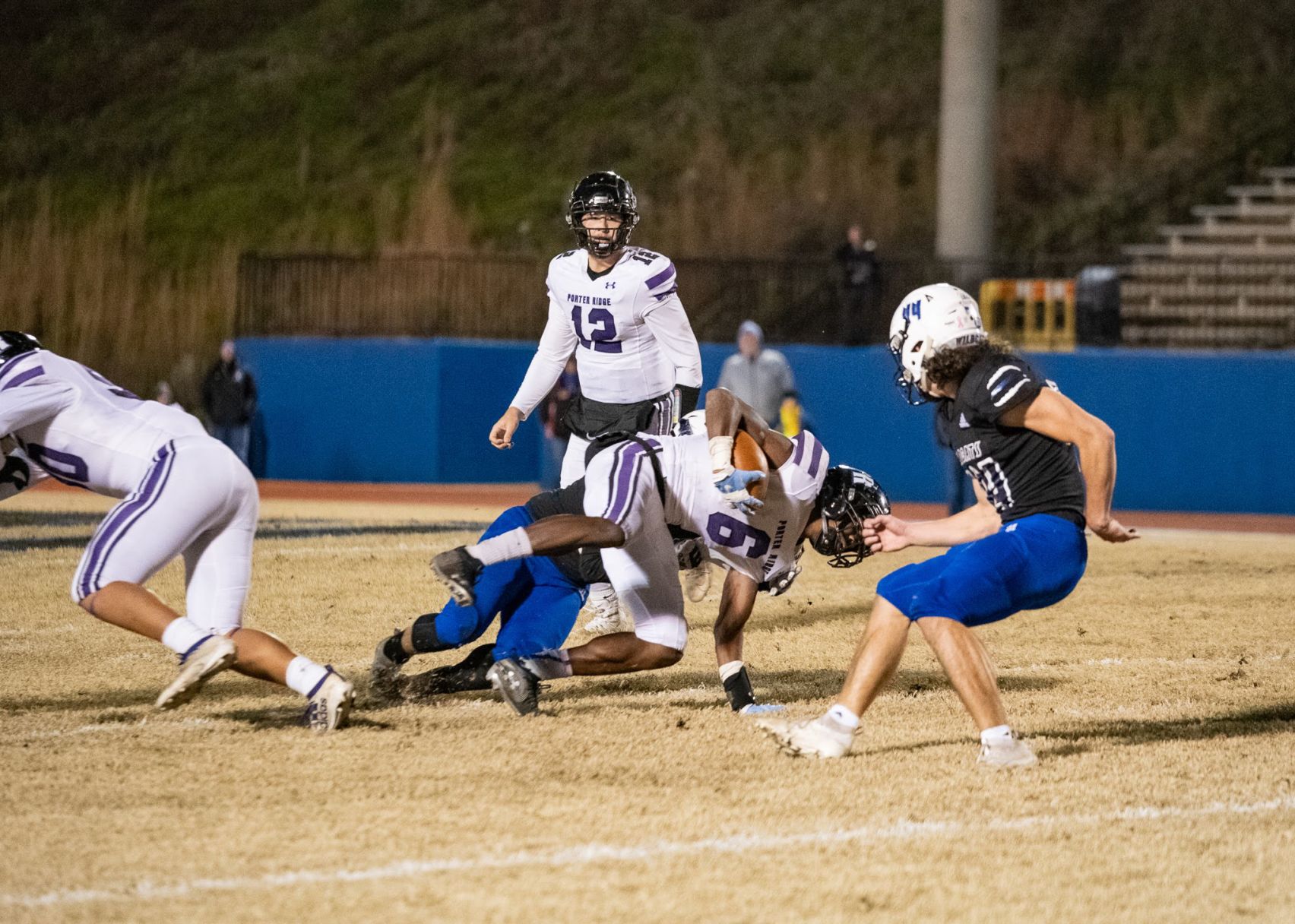 Lake Norman-Porter Ridge football (11).jpg